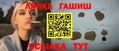 хмурый Севастополь