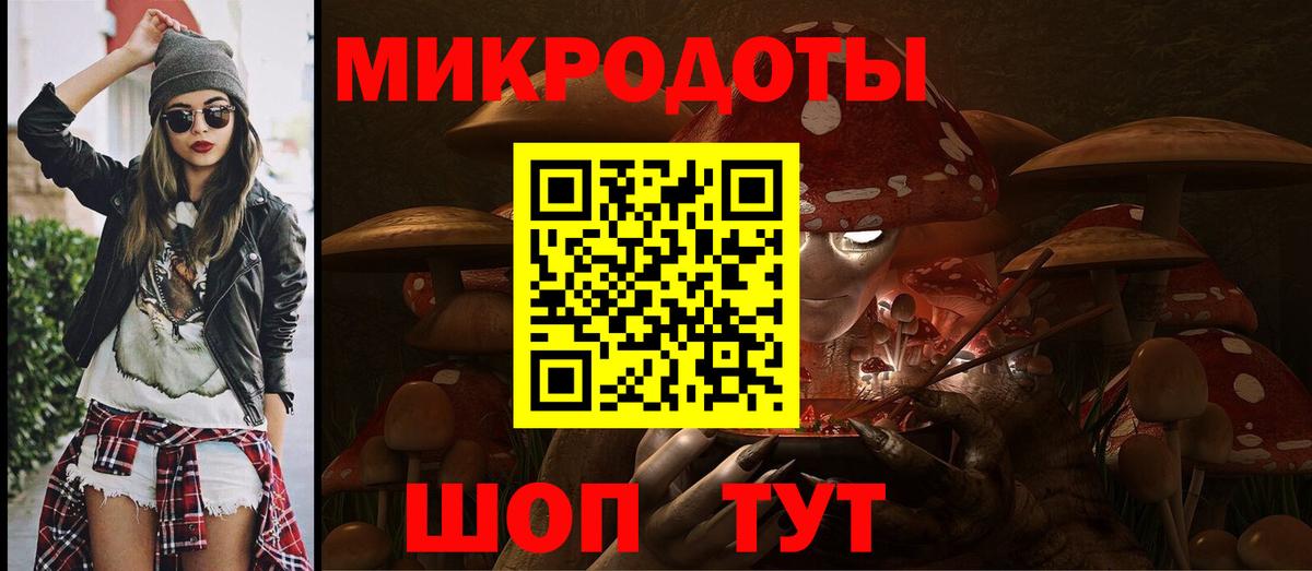 Галлюциногенные грибы Psilocybe  Галлюциногенные грибы прущие грибы  Подольск  Вход с VPN 